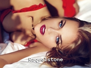 Raquelstone