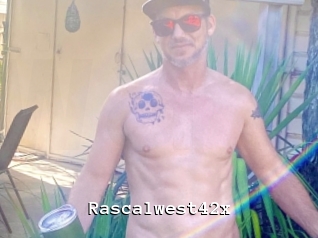 Rascalwest42x