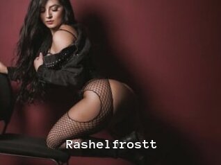 Rashelfrostt