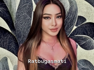 ratbugasmati Webcamsex Amateur
