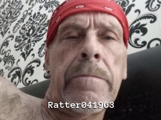 Ratter041963