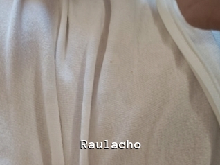Raulacho