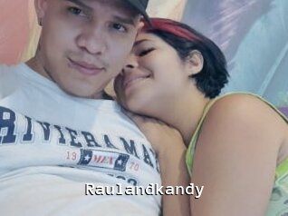Raulandkandy