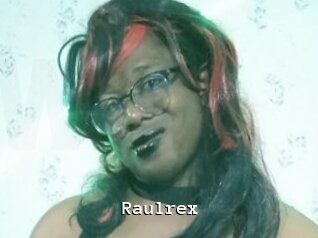 Raulrex