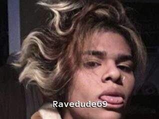 Ravedude69