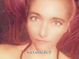 Raven0305