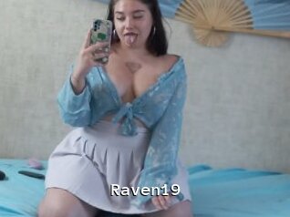 Raven19