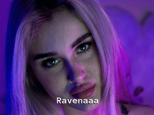 Ravenaaa