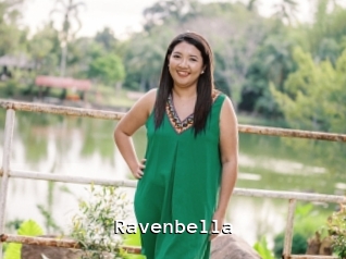 Ravenbella