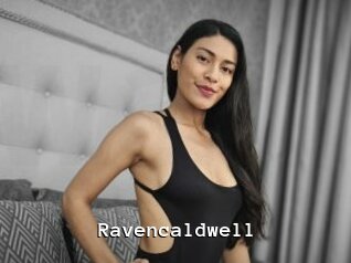 Ravencaldwell