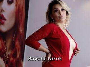 Ravenclarck
