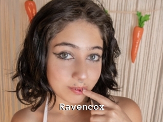 Ravencox