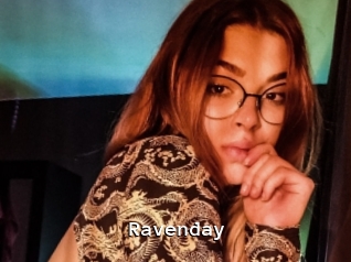 Ravenday