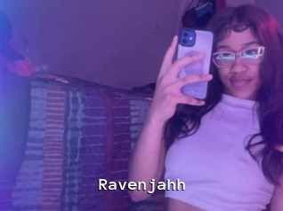 Ravenjahh