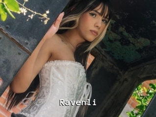 Ravenli