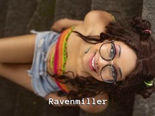 Ravenmiller