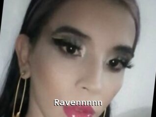 Ravennnnn