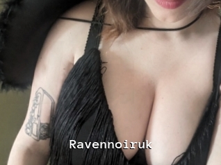 Ravennoiruk
