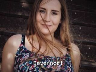 Ravennori