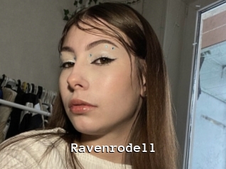 Ravenrodell