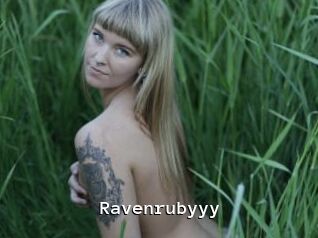 Ravenrubyyy