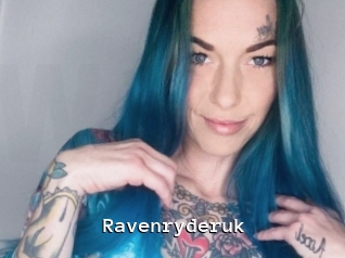 Ravenryderuk