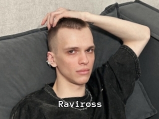 Raviross