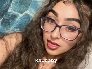 Rawbaby