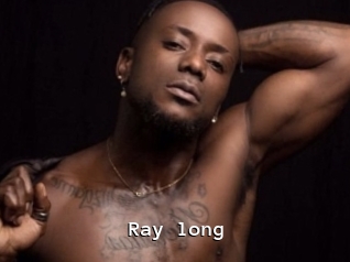 Ray_long
