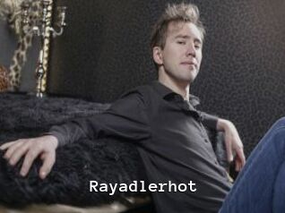 Rayadlerhot