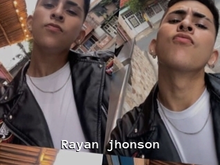 Rayan_jhonson