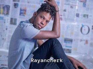 Rayancherk