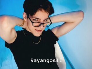 Rayangosli