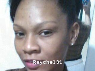 Raychel31