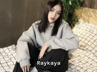 Raykaya