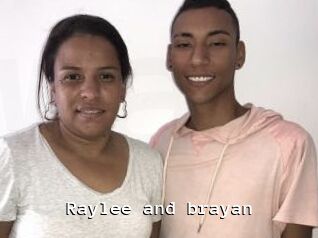 Raylee_and_brayan
