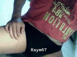 Raym67
