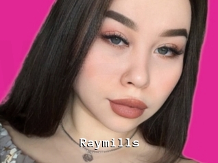 Raymills