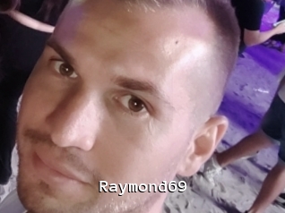 Raymond69