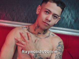 Raymondstonne