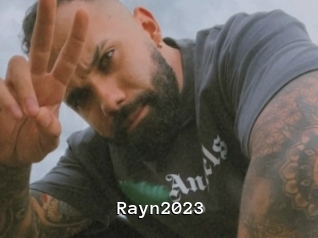 Rayn2023