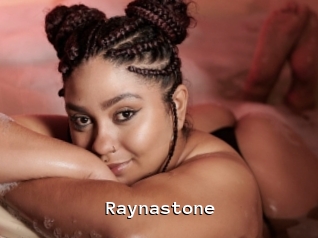 Raynastone