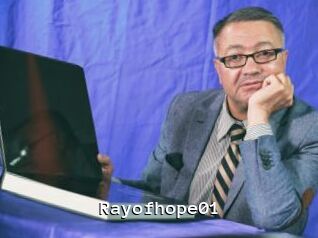 Rayofhope01