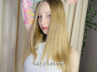 Raypierce