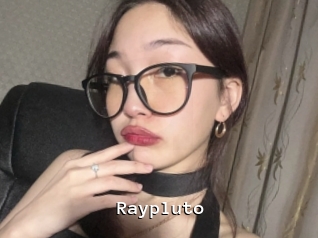 Raypluto