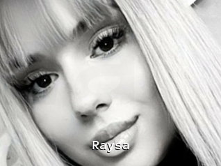Raysa