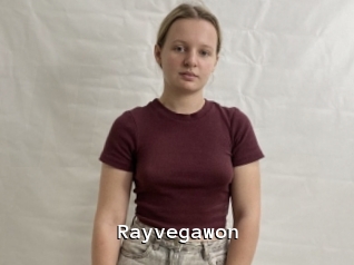 Rayvegawon