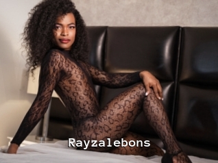 Rayzalebons