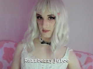 Razzberryjuice