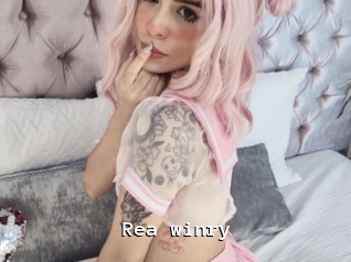 Rea_winry